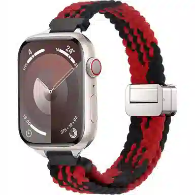 iwatchs9applewatch