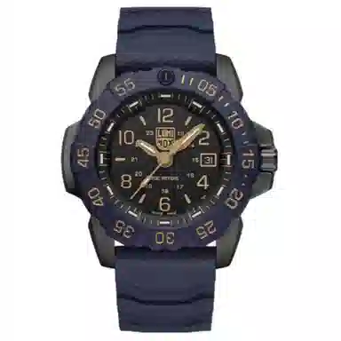 LUMINOX 200 45mm