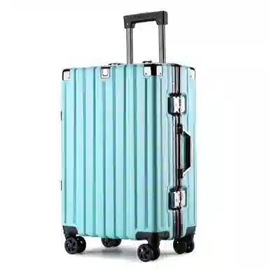 PONRGEAS ABS+PC 2024262228