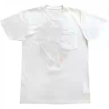 Chrome Hearts Hairy Daer