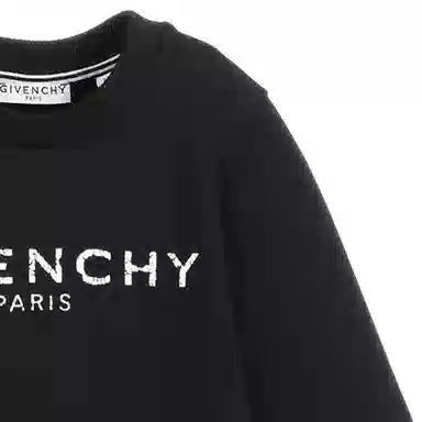 Givenchy