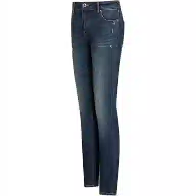 ARMANI EXCHANGEAE FW24