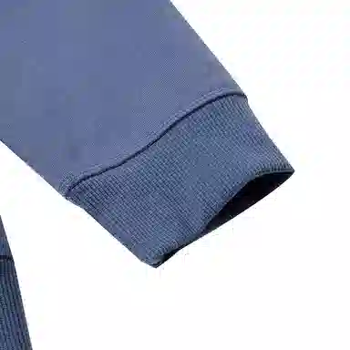 Columbia Lodge French Terry II Hoodie