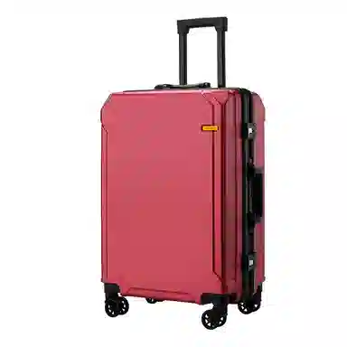 PONRGEAS ABS+PC 2024262228