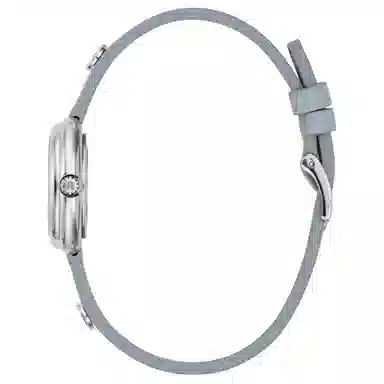 FurlaHERITAGE 50 WW00031013L1