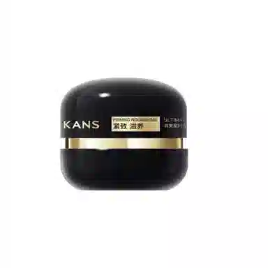 KANS