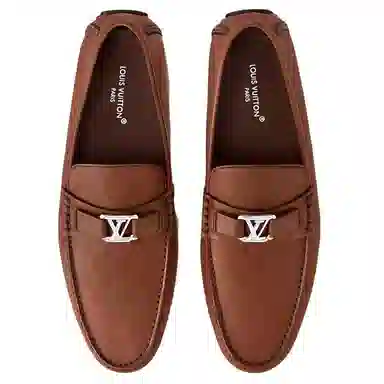 LOUIS VUITTON Hockenheim