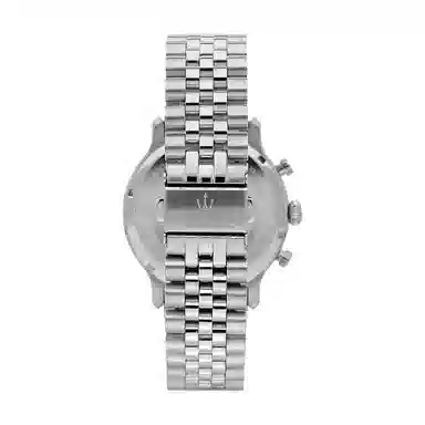 Maserati Retro Series