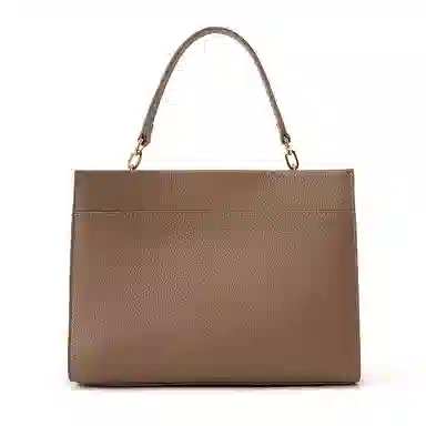 ELLE Tote