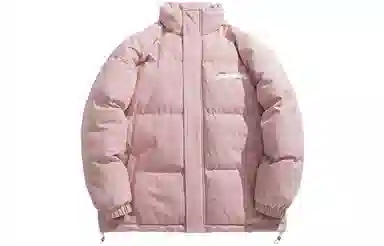 LIGHTNING MONSTER Logo