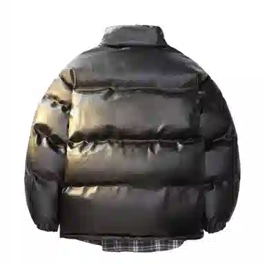 BRUMAIRE PU