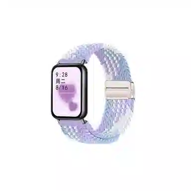8pro9Prowatch4Redmi3 145230mm