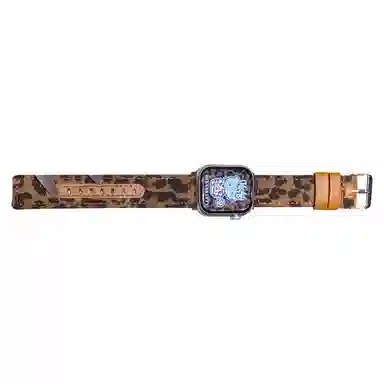NCFCK Apple watchS9S8SES7S6S5S4S3