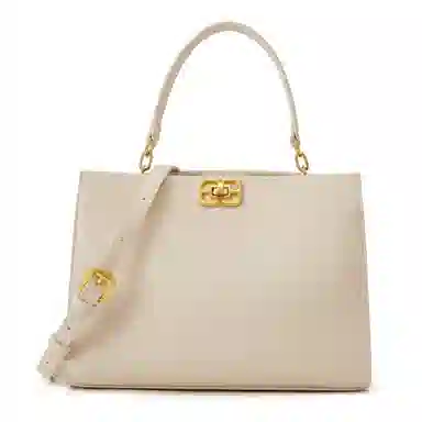ELLE Tote