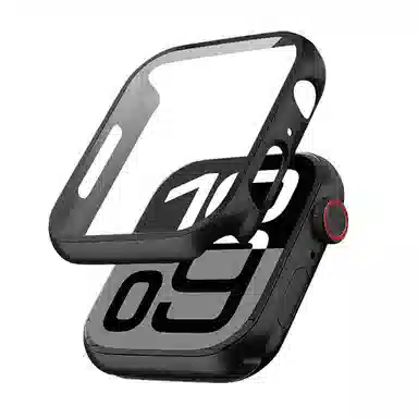 CHRROTA apple iwatch S10