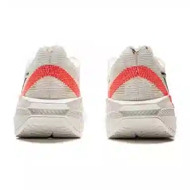 LiNing Ultra Light 2025