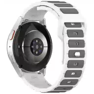 Antey GT5watch4gt4gt3Progtwatch watchgt2enew