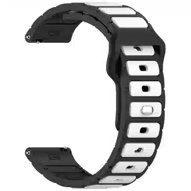 Antey GT5watch4gt4gt3Progtwatch watchgt2enew