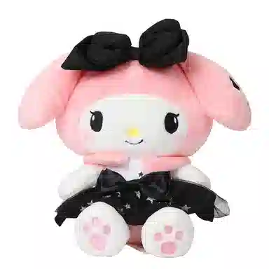 x Sanrio 20cm