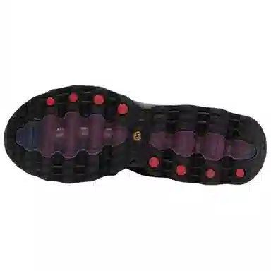 Nike Air Max DN8Bred