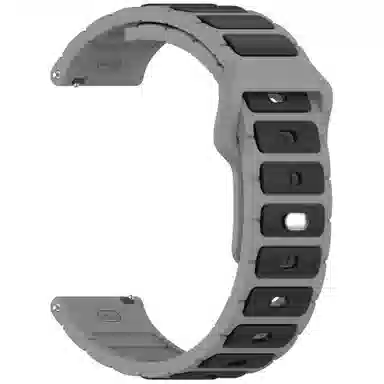 Antey GT5watch4gt4gt3Progtwatch watchgt2enew