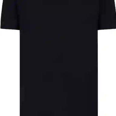 EMPORIO ARMANI FW23 Polo