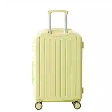 PONRGEAS ABS+PC 2024262228