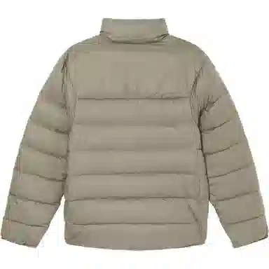 Under Armour Core Jkt