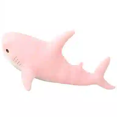 45cm60cm80cm100cm120cm140cm160cm