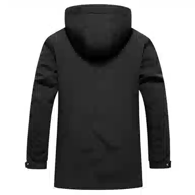 PIERRE CARDIN