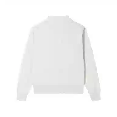 Champion FW24 MEN'S CASUAL