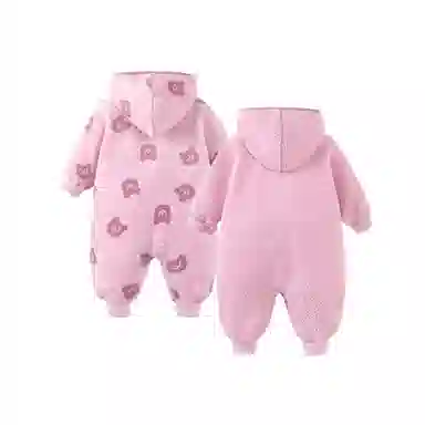 mini bala