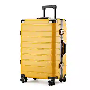 PONRGEAS ABS+PC 2024262228