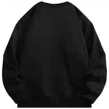 Crayon Shinchan Logo