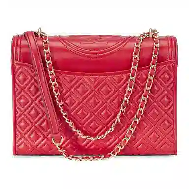 TORY BURCH Fleming