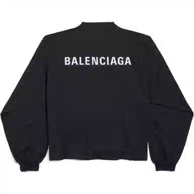 Balenciaga T