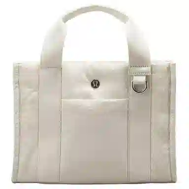 lululemon Boxy 4.5L Tote