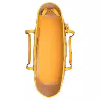 TORY BURCH Gemini Link Tote