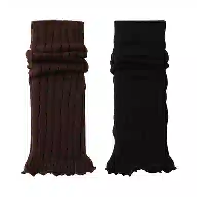 Caramella 2