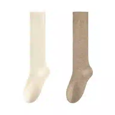 Caramella 2