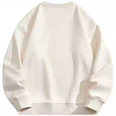 Crayon Shinchan Logo