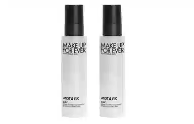 makeupforever 100ml