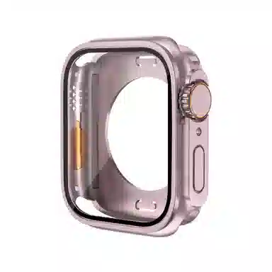 vobafe Apple iwatch S10987654SE