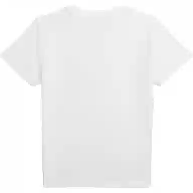 Polo Ralph Lauren SS24 T