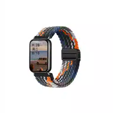 8pro9Prowatch4Redmi3 145230mm