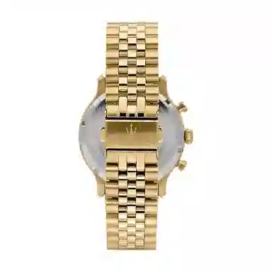 Maserati Retro Series