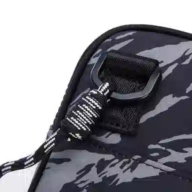 FILA FUSION x STAPLE