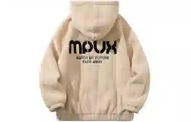 MPUX