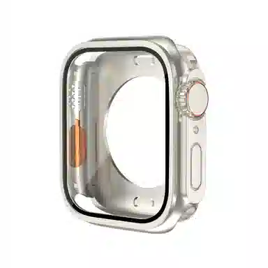 vobafe Apple iwatch S10987654SE