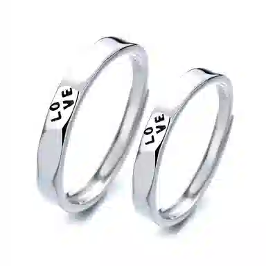 lockstarfy LOVE 999
